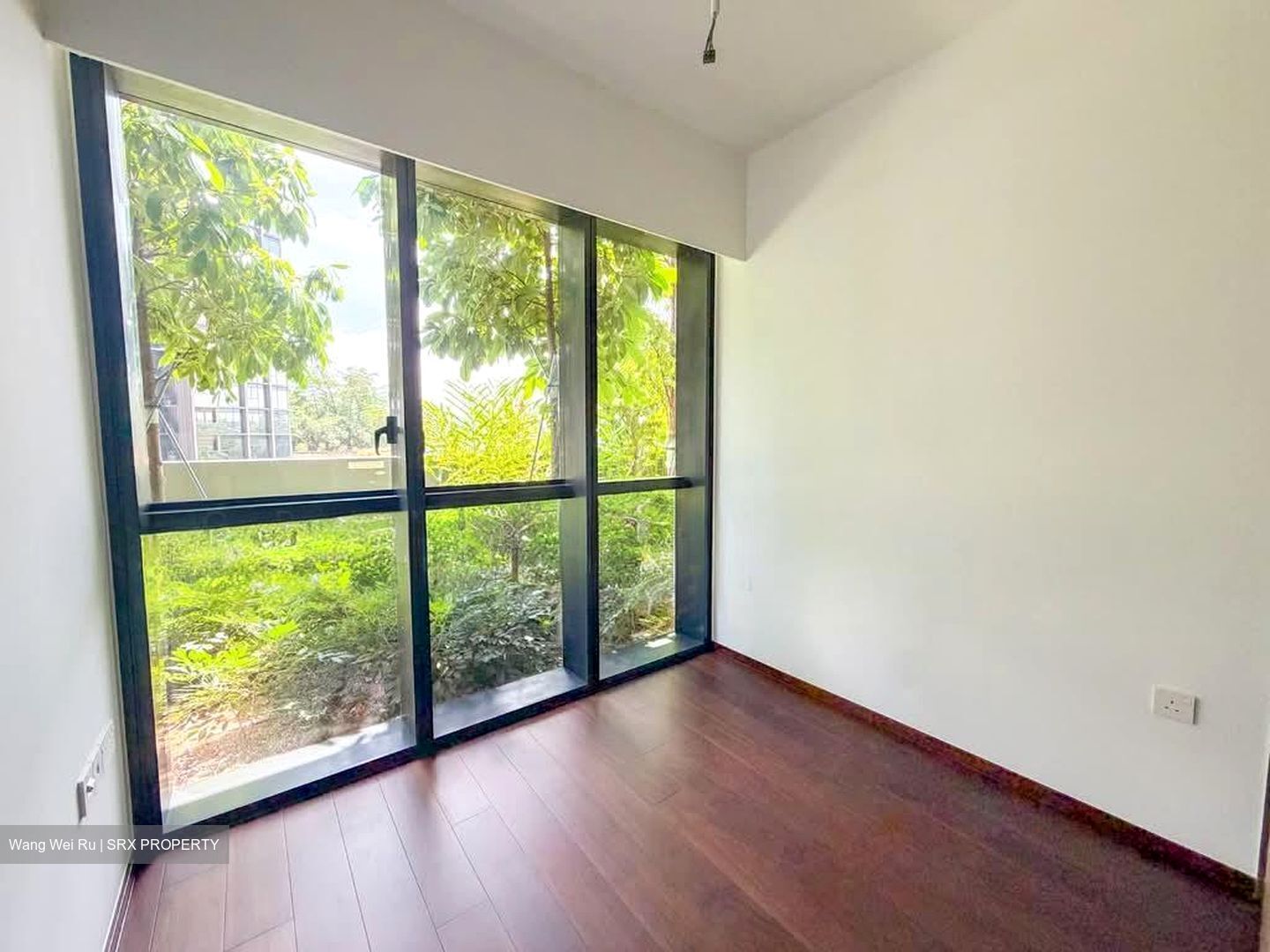 Lentor Modern (D26), Apartment #534476661